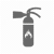 Extincteur